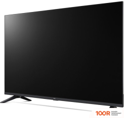 Телевизор LG UR73 43UR73003LA (287240)