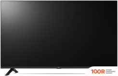 Телевизор LG UR73 43UR73003LA (287240)