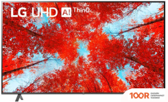 Телевизор LG UQ90 86UQ90006LD (287238)