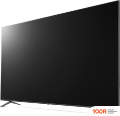 Телевизор LG UQ90 86UQ90006LD (287238)