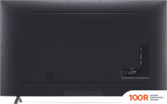 Телевизор LG UQ90 86UQ90006LD (287238)
