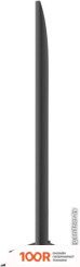 Телевизор LG UQ90 86UQ90006LD (287238)
