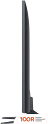 Телевизор LG UQ81 65UQ81006LB (287236)