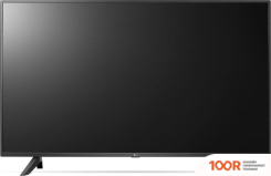Телевизор LG UQ70 55UQ7050PSA (287233)