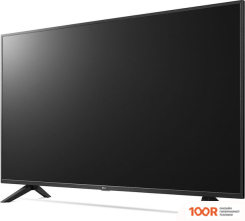 Телевизор LG UQ70 55UQ7050PSA (287233)