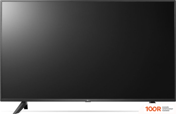Телевизор LG UQ70 50UQ7050PSA (287232)