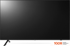 Телевизор LG UQ70 43UQ7050PSA (287231)
