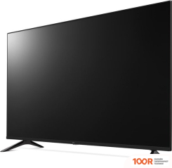 Телевизор LG UQ70 43UQ7050PSA (287231)