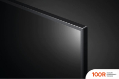Телевизор LG UQ70 43UQ70003LB (287230)