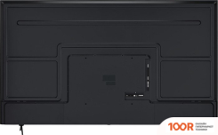 Телевизор LG UHD AI UA75 86UA75009LA (287225)