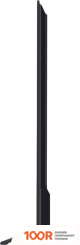 Телевизор LG UHD AI UA75 86UA75009LA (287225)