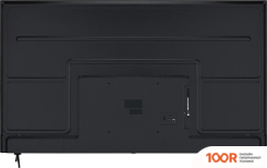 Телевизор LG UHD AI UA75 75UA75009LA (287224)