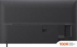 Телевизор LG UHD AI UA75 65UA75009LA (287223)