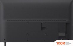 Телевизор LG UHD AI UA75 55UA75009LA (287222)