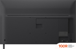 Телевизор LG UHD AI UA75 50UA75009LA (287221)