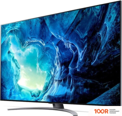 Телевизор LG QNED96 8K 65QNED963QA (287217)