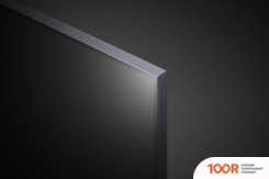 Телевизор LG QNED96 8K 65QNED963QA (287217)