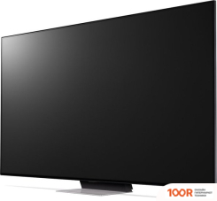 Телевизор LG QNED91 75QNED91T6A (287215)