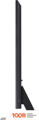 Телевизор LG QNED91 75QNED91T6A (287215)