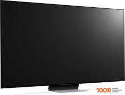 Телевизор LG QNED91 75QNED91T6A (287215)