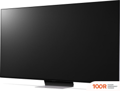 Телевизор LG QNED91 75QNED91T6A (287215)