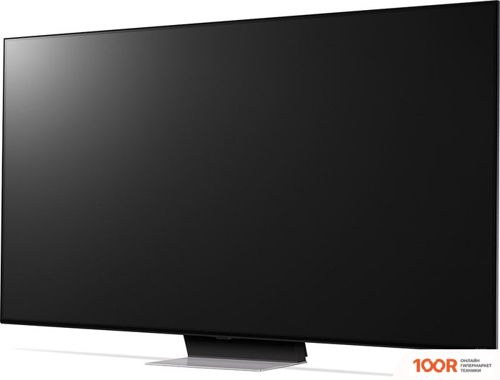 Телевизор LG QNED91 75QNED91T6A (287215)