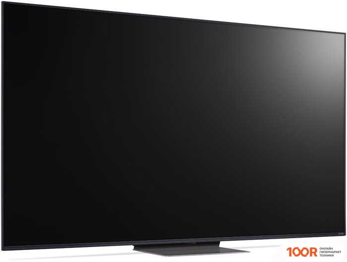 Телевизор LG QNED86 86QNED86T6A (287213)