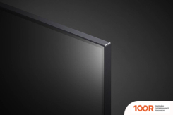 Телевизор LG QNED86 86QNED863QA (287212)