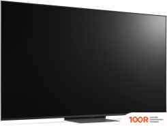 Телевизор LG QNED86 75QNED86T6A (287211)