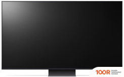 Телевизор LG QNED86 65QNED86T6A (287210)