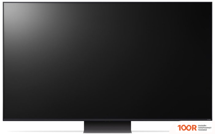 Телевизор LG QNED86 65QNED86T6A (287210)