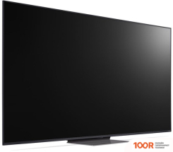 Телевизор LG QNED86 65QNED86T6A (287210)