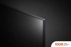 Телевизор LG QNED86 65QNED863RE (287209)