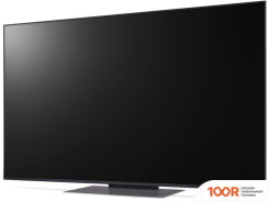 Телевизор LG QNED86 55QNED86T6A (287208)