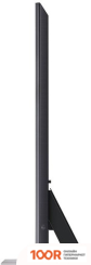 Телевизор LG QNED86 55QNED863RE (287207)