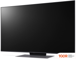 Телевизор LG QNED86 50QNED86T6A (287206)