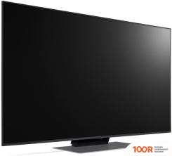 Телевизор LG QNED86 50QNED86T6A (287206)