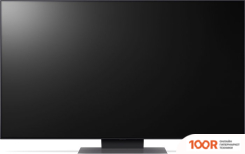 Телевизор LG QNED82 55QNED826RE (287205)