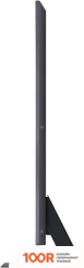 Телевизор LG QNED81 86QNED816RA (287204)