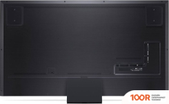Телевизор LG QNED81 86QNED816RA (287204)