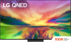 Телевизор LG QNED81 75QNED816RA (287203)