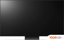 Телевизор LG QNED81 75QNED816QA (287202)