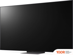 Телевизор LG QNED81 75QNED816QA (287202)