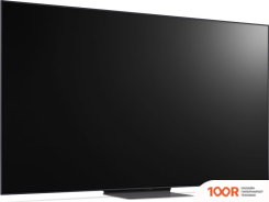 Телевизор LG QNED81 65QNED816RA (287201)