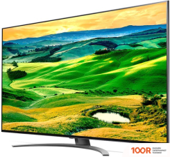 Телевизор LG QNED81 65QNED813RE (287200)