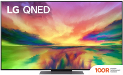 Телевизор LG QNED81 55QNED813RE (287199)