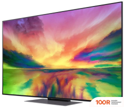 Телевизор LG QNED81 55QNED813RE (287199)