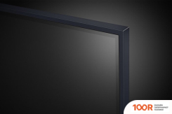 Телевизор LG QNED81 55QNED813RE (287199)