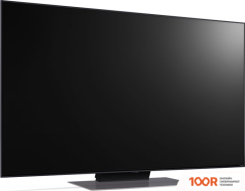 Телевизор LG QNED81 50QNED813RE (287198)