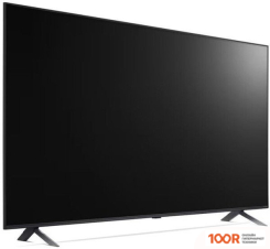 Телевизор LG QNED80 86QNED80T6A (287197)